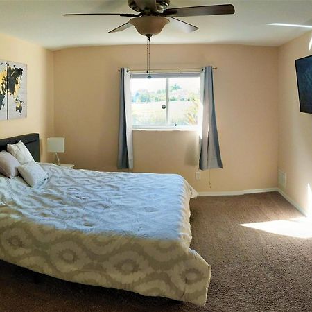 Villa Luhna 3 Bed / 2 Bath Canalfront Heated Pool Кейп Корал Екстериор снимка