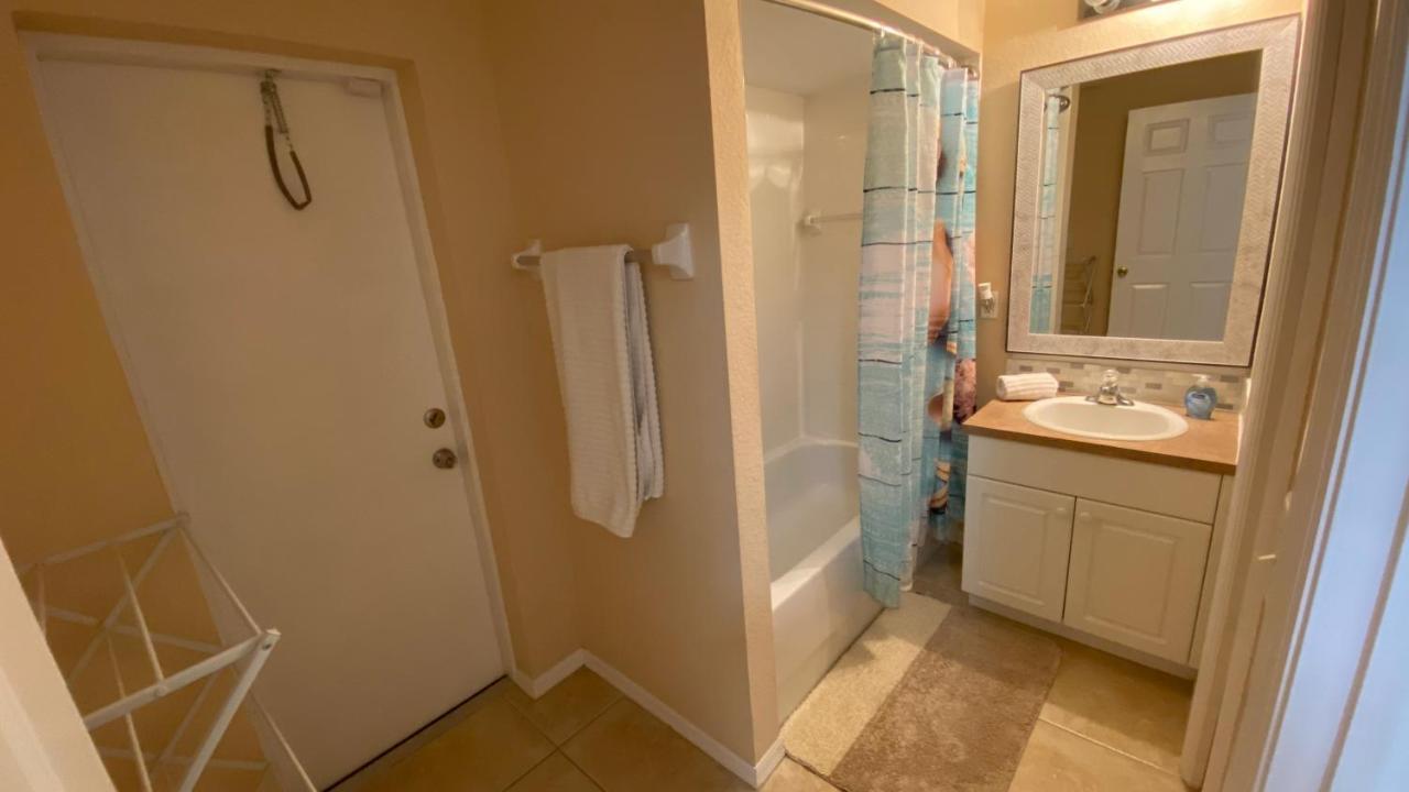 Villa Luhna 3 Bed / 2 Bath Canalfront Heated Pool Кейп Корал Екстериор снимка